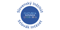 10 szlovak_intezet_en